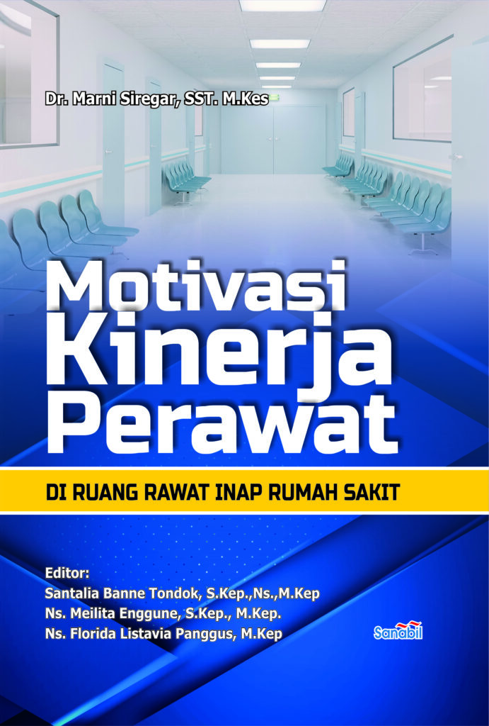 Top Pdf Analisis Motivasi Kerja Perawat Di Ruang Rawat Inap Rs Pku My Xxx Hot Girl