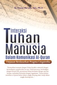 buku abah