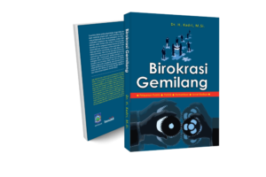 birokrasi gemilang