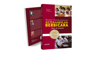 keterampilan berbicara