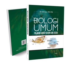 biologi umum