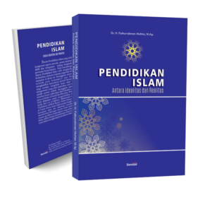 Pendidikan Islam