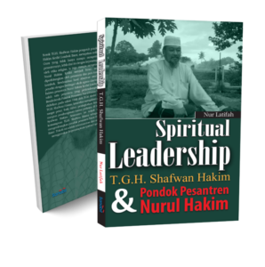 Spiritual Leadership