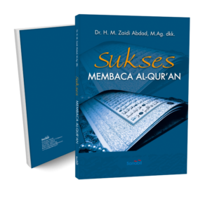 Sukses Membaca al-Qur'an