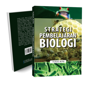 Strategi Pemelajaran Biologi