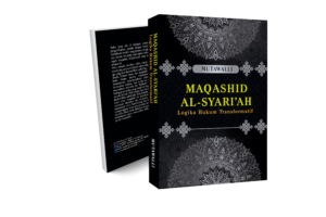 Maqashid Syariah