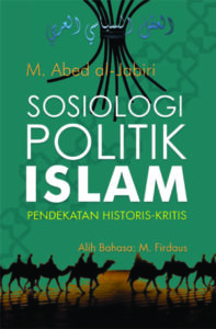 sosiologi politik islam