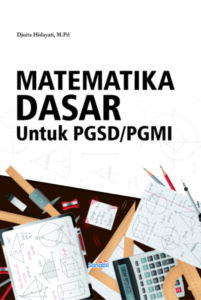 katalog 2021