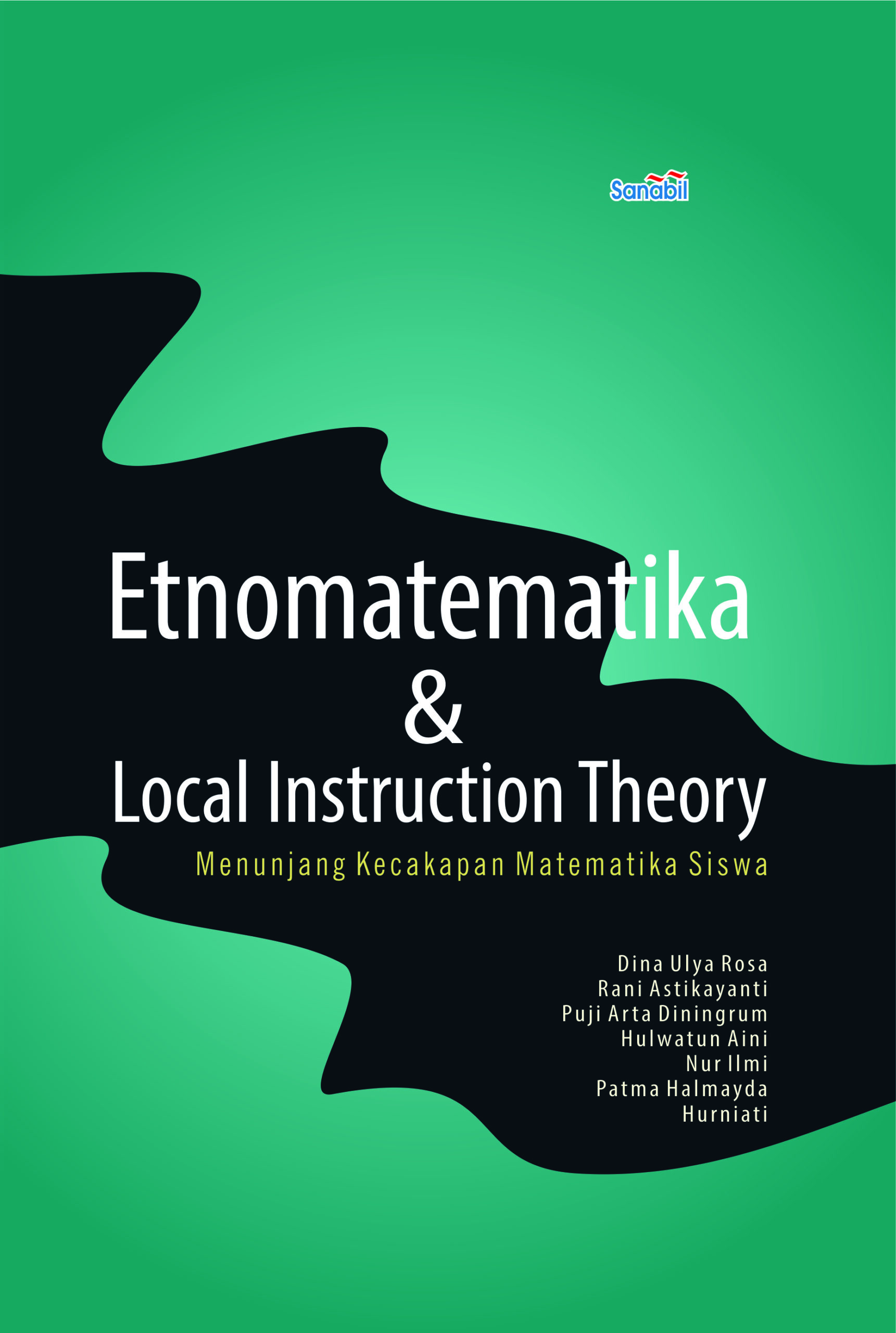 Etnomatematika Dan Local Instruction Theory Menunjang Kecakapan ...