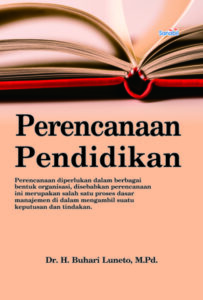 Perencanaan Pendidikan